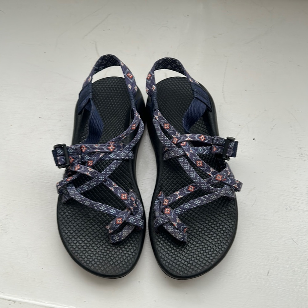 Chaco Z/Cloud X2 sandal